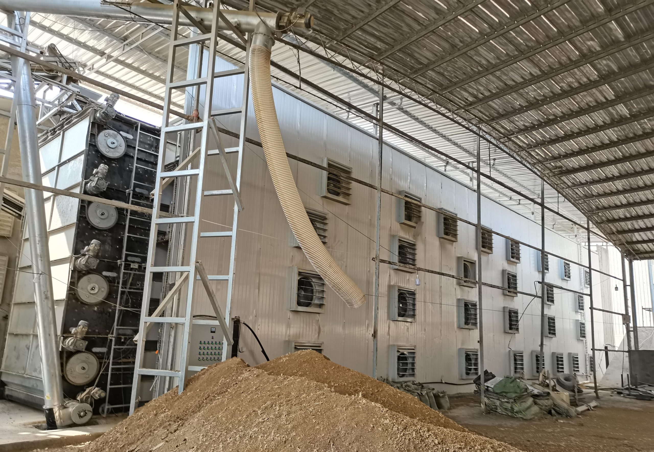 conveyor corner bracket conveyor corner bracket