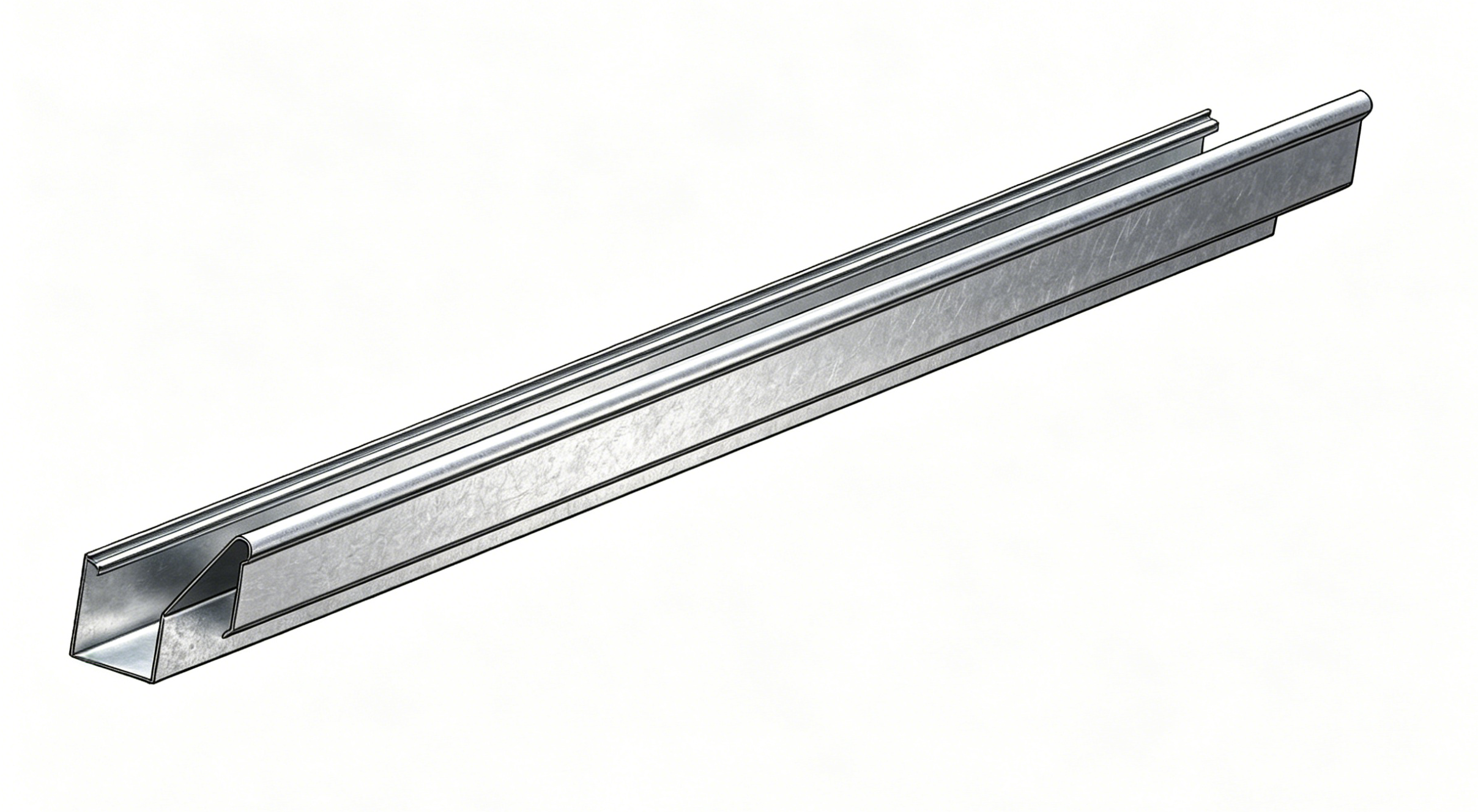 chain feeding trough chain feeding trough