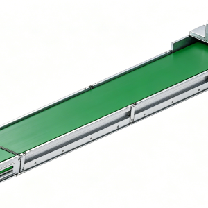 Home manure conveyor line equipment